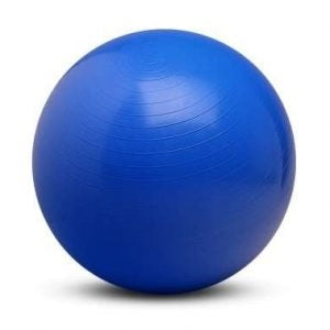 Pelota Pilates 65 cm