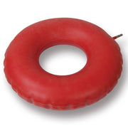 Picaron Antiescara inflable