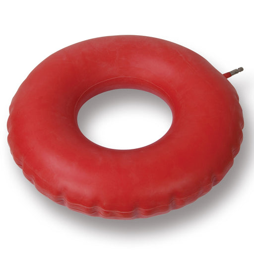 Picaron Antiescara inflable