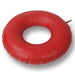 Picaron Antiescara inflable
