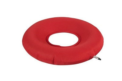 Picaron Antiescara inflable