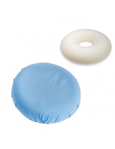 Picaron anti escara con forro- alta densidad