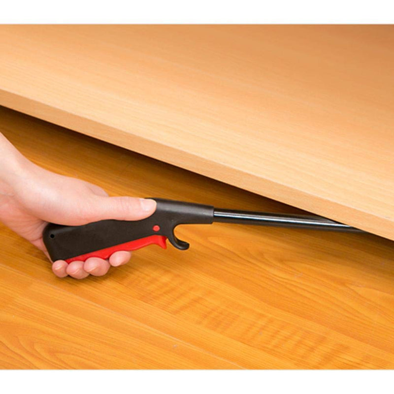 Pinza de Largo Alcance