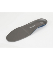 Plantilla Ultra Moldeable Hombre