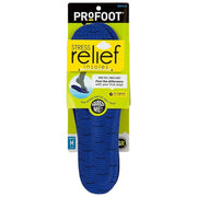 Plantilla Antiestrés Recortable Hombre