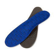 Plantilla Antiestrés Recortable Hombre