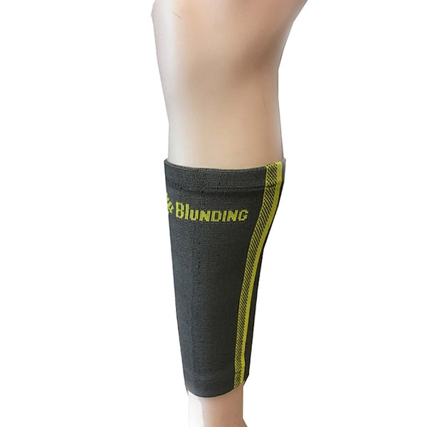 Soporte de Pantorrilla Bamboo