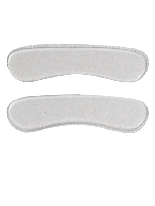 Protector de Talón Silicona