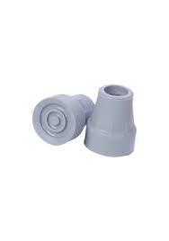 Regaton 19 mm