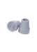 Regaton 19 mm