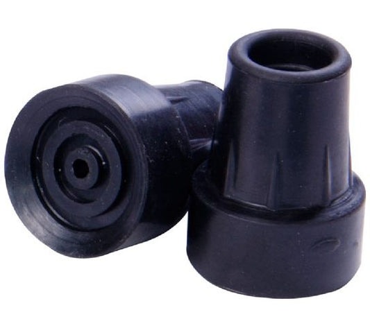Regaton 20mm