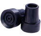 Regaton 20mm