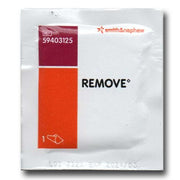 Caja de Removedor Adhesivo Remove
