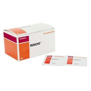 Caja de Removedor Adhesivo Remove