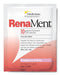 Renament Frambuesa