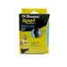 Soporte de Rodilla Elasticado Bamboo S