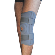 Rodillera Estabilizadora S