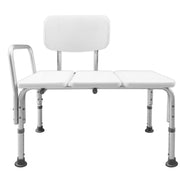 Silla de Transferencia para Tina