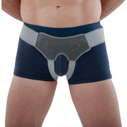 Soporte de Hernia Inguinal  Blunding Talla S