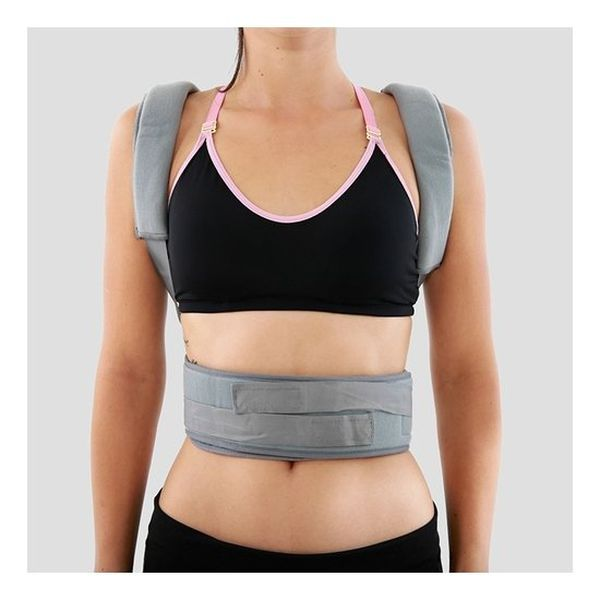 Soporte Postural Blunding