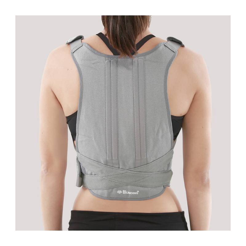 Soporte Postural Blunding