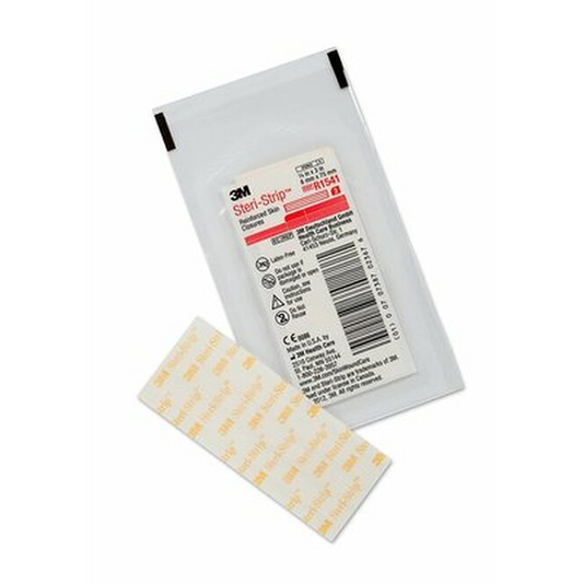 Parche Sterip -Strip 6mm x 75mm