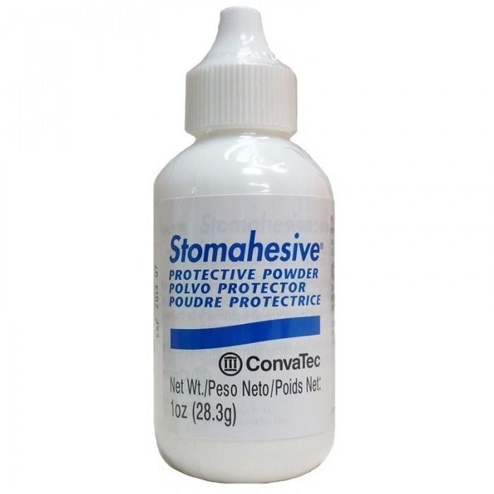 Stomahesive Polvo 28.3 g