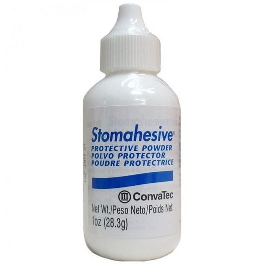 Stomahesive Polvo 28.3 g