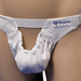 Suspensor Escrotal Blunding Talla S