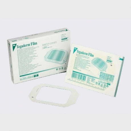 Aposito Tegaderm 10x12cm