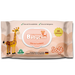 toallas humedas babyclin soft