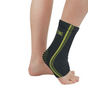 Tobillera Sport Bamboo S