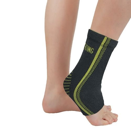 Tobillera Sport Bamboo S