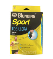 Tobillera Sport  S