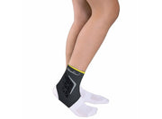 Tobillera Sport  S
