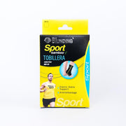 Tobillera Sport Bamboo S