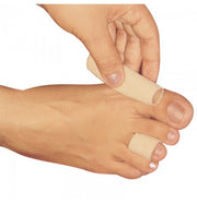 Tubos Recortables de Silicona con Genero