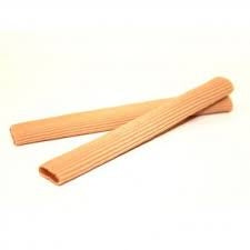 Tubos Recortables de Silicona con Genero