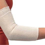 Venda tubular metro A