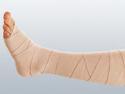 Venda Comprilan 10 cmx5m