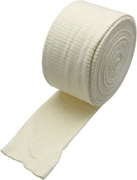 Venda tubular metro A