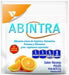 Abintra